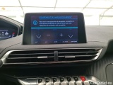  Peugeot  5008  Active Pack 1.2 PureTech 130CV BVA8 7 Sieges E6d #7