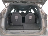  Peugeot  5008  Active Pack 1.2 PureTech 130CV BVA8 7 Sieges E6d #10