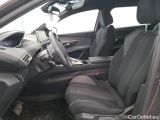  Peugeot  5008  Active Pack 1.2 PureTech 130CV BVA8 7 Sieges E6d #8