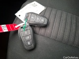  Peugeot  5008  Active Pack 1.2 PureTech 130CV BVA8 7 Sieges E6d #12