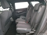  Peugeot  5008  Active Pack 1.2 PureTech 130CV BVA8 7 Sieges E6d #9