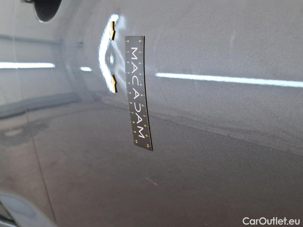  Nissan  Juke NISSAN  / 2019 / 5P / Crossover Hybrid 143 Business+ #6