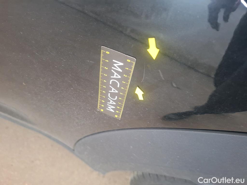  Mini  Countryman MINI  / 2020 / 5P / Crossover Cooper SE ALL4 Premium Plus125+95ch BVA6 #19