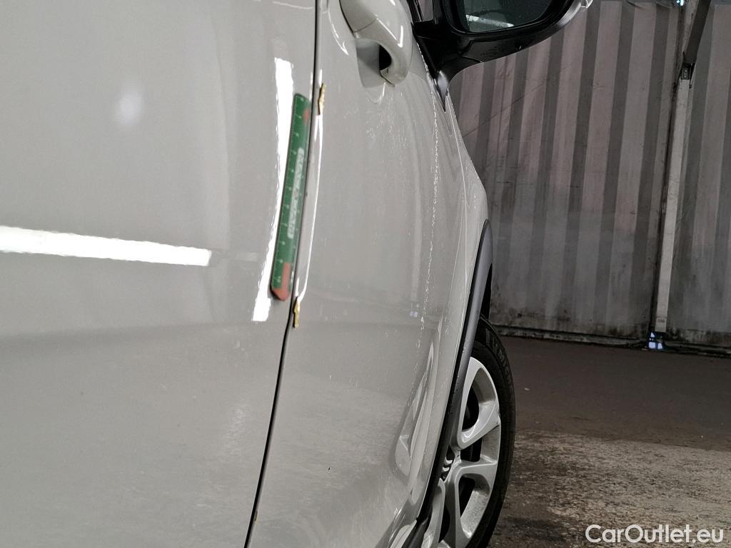  Citroen  C3  Feel Business 1.2 PureTech 80CV BVM5 E6d #12