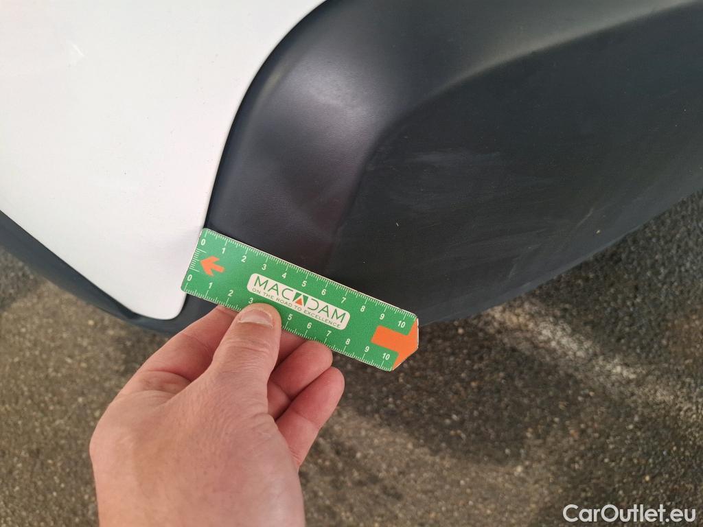  Citroen  C3  Feel 1.2 PureTech 70CV BVM5 E6dT #2
