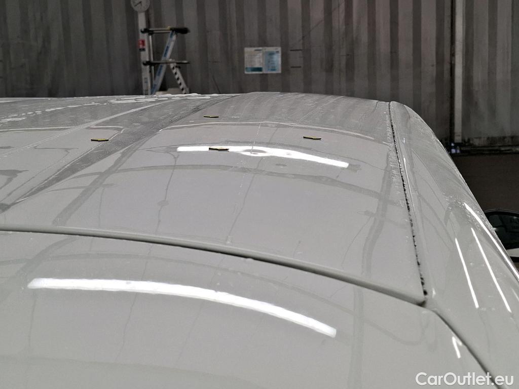  Citroen  C3  Feel Business 1.2 PureTech 80CV BVM5 E6d #6