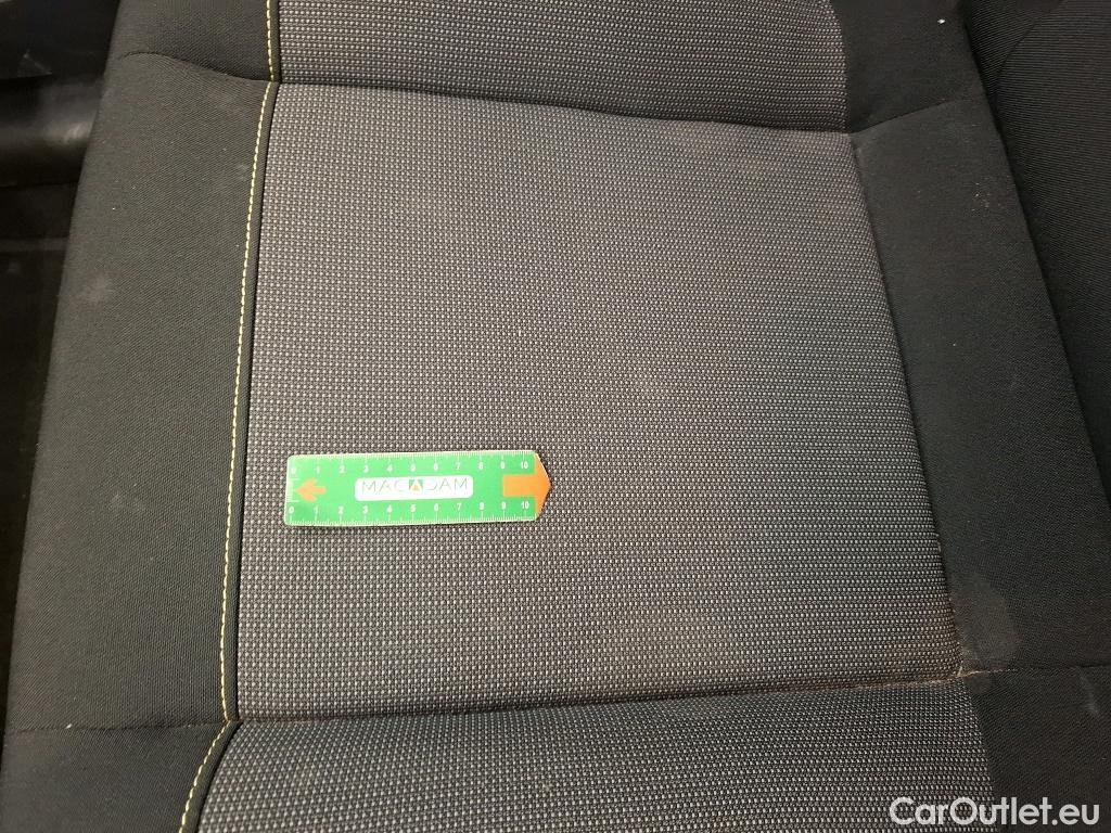  Citroen  C3  Feel 1.2 PureTech 70CV BVM5 E6dT #22