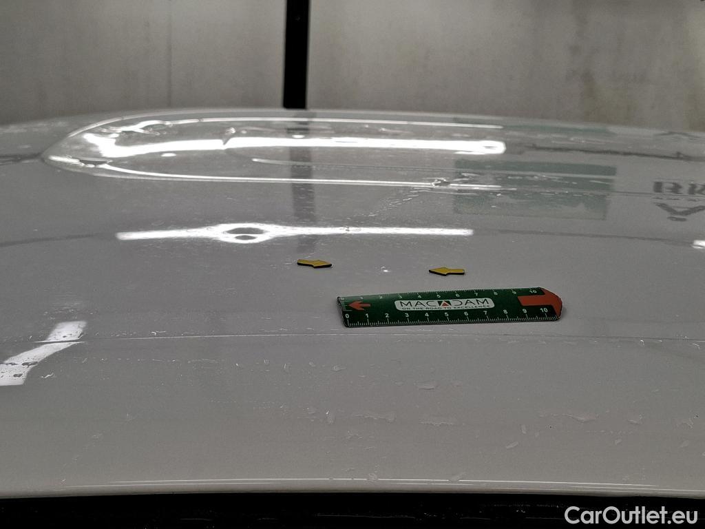 Citroen  C3  Feel Business 1.2 PureTech 80CV BVM5 E6d #3