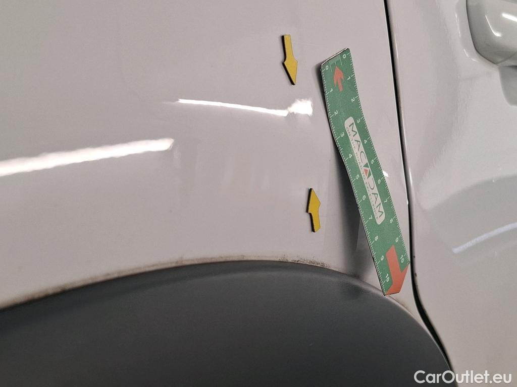  Citroen  C3  Feel 1.2 PureTech 70CV BVM5 E6dT #17