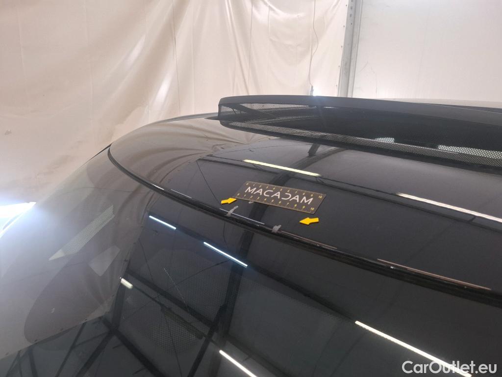  Mini  Countryman MINI  / 2020 / 5P / Crossover Cooper SE ALL4 Premium Plus125+95ch BVA6 #24
