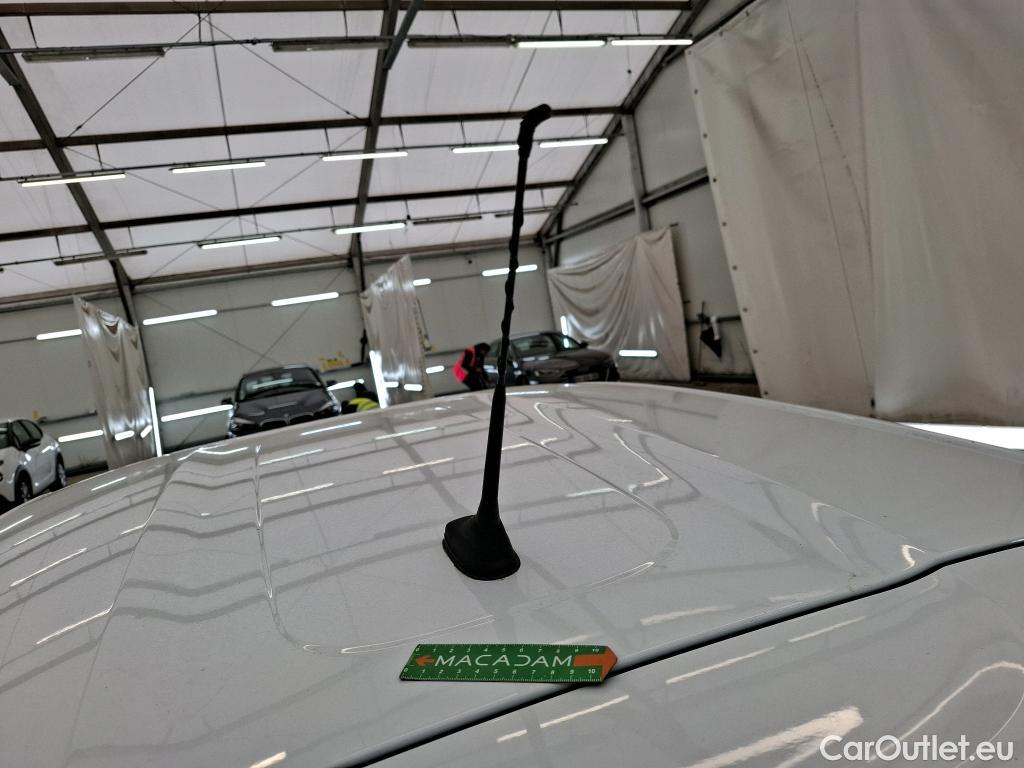  Citroen  C3 CITROEN  5p Berline PureTech 82 BVM Feel Business #41