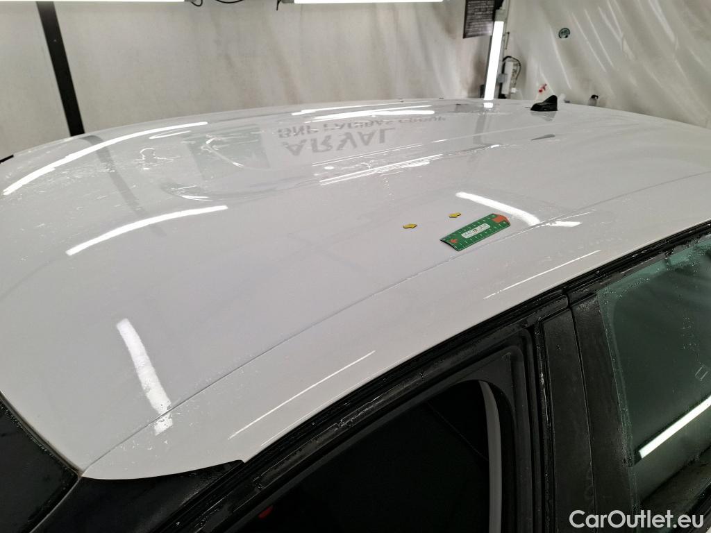  Citroen  C3  Feel Business 1.2 PureTech 80CV BVM5 E6d #1