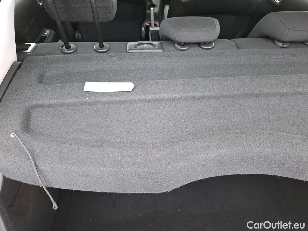  Citroen  C3 CITROEN  5p Berline PureTech 82 BVM Feel Business #12