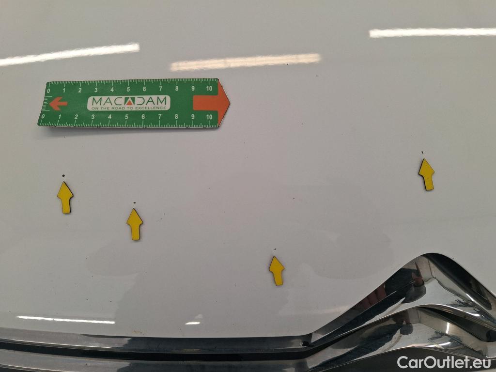  Citroen  C3  Feel 1.2 PureTech 70CV BVM5 E6dT #9