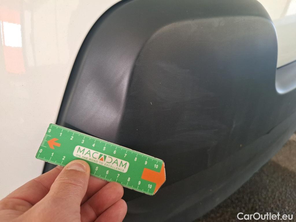  Citroen  C3  Feel 1.2 PureTech 70CV BVM5 E6dT #3