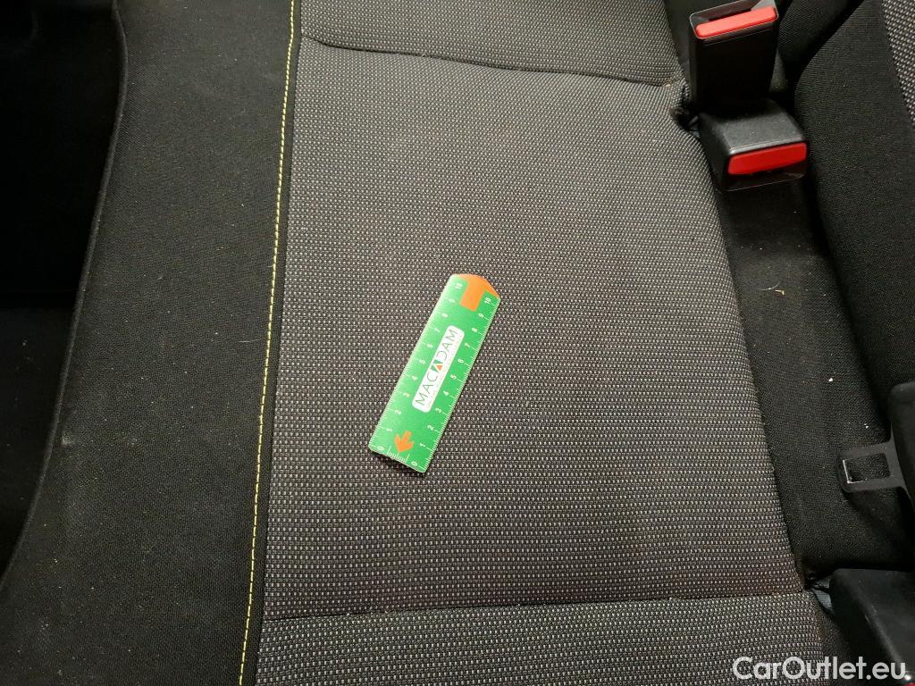  Citroen  C3  Feel Business 1.2 PureTech 80CV BVM5 E6d #18
