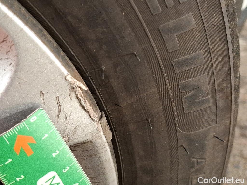  Citroen  C3  Feel Business 1.2 PureTech 80CV BVM5 E6d #22