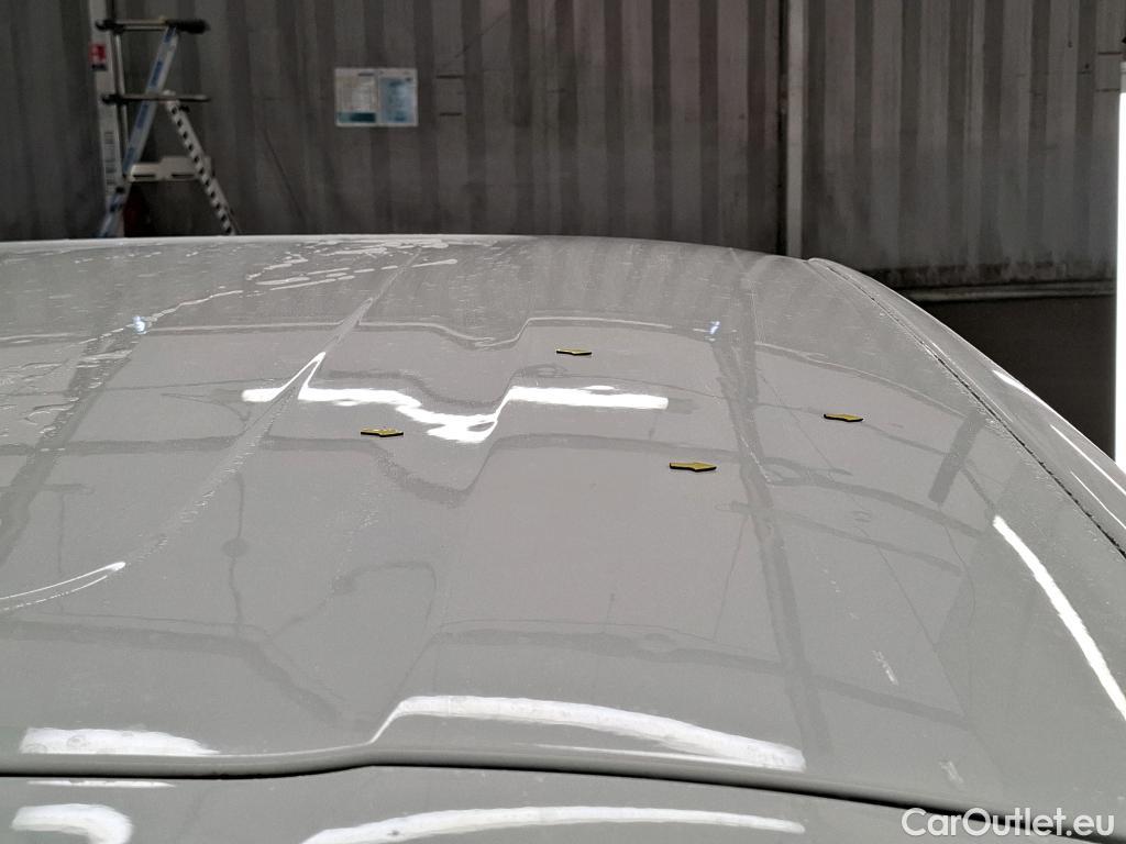  Citroen  C3  Feel Business 1.2 PureTech 80CV BVM5 E6d #5