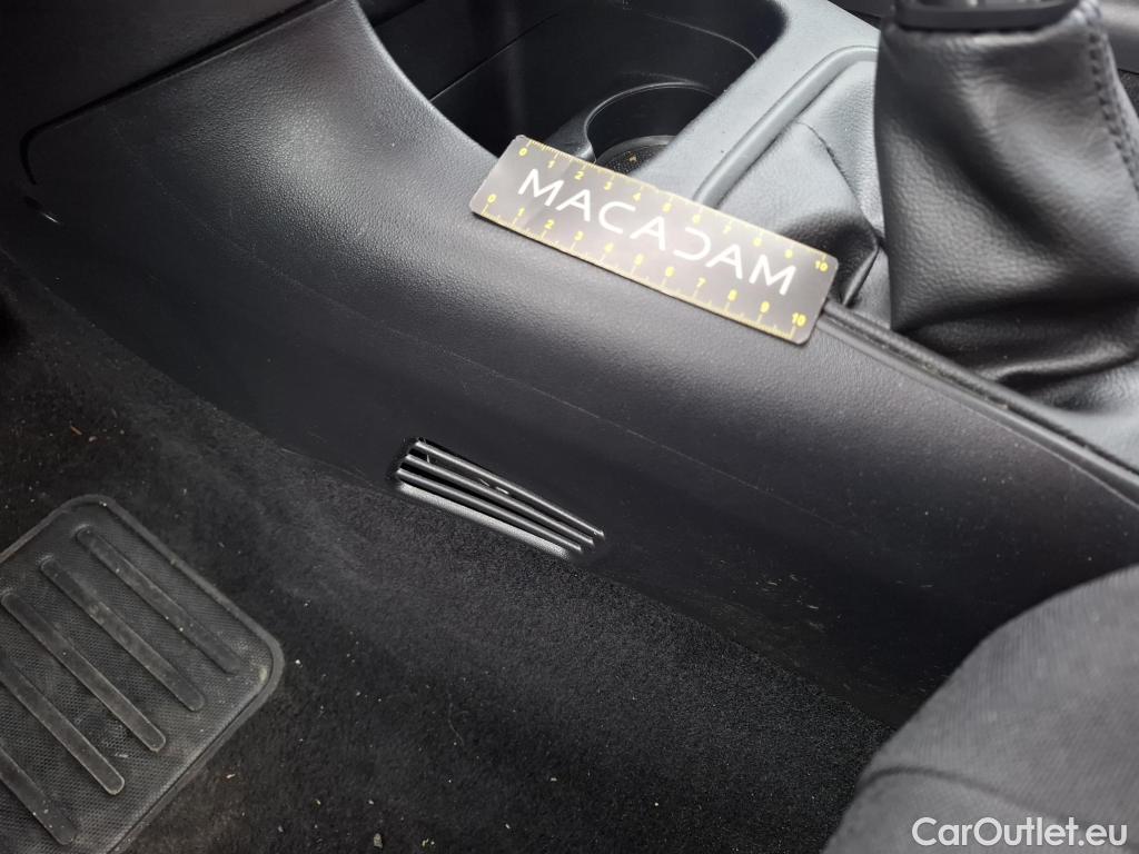  Citroen  C3 CITROEN  5p Berline PureTech 82 BVM Feel Business #51