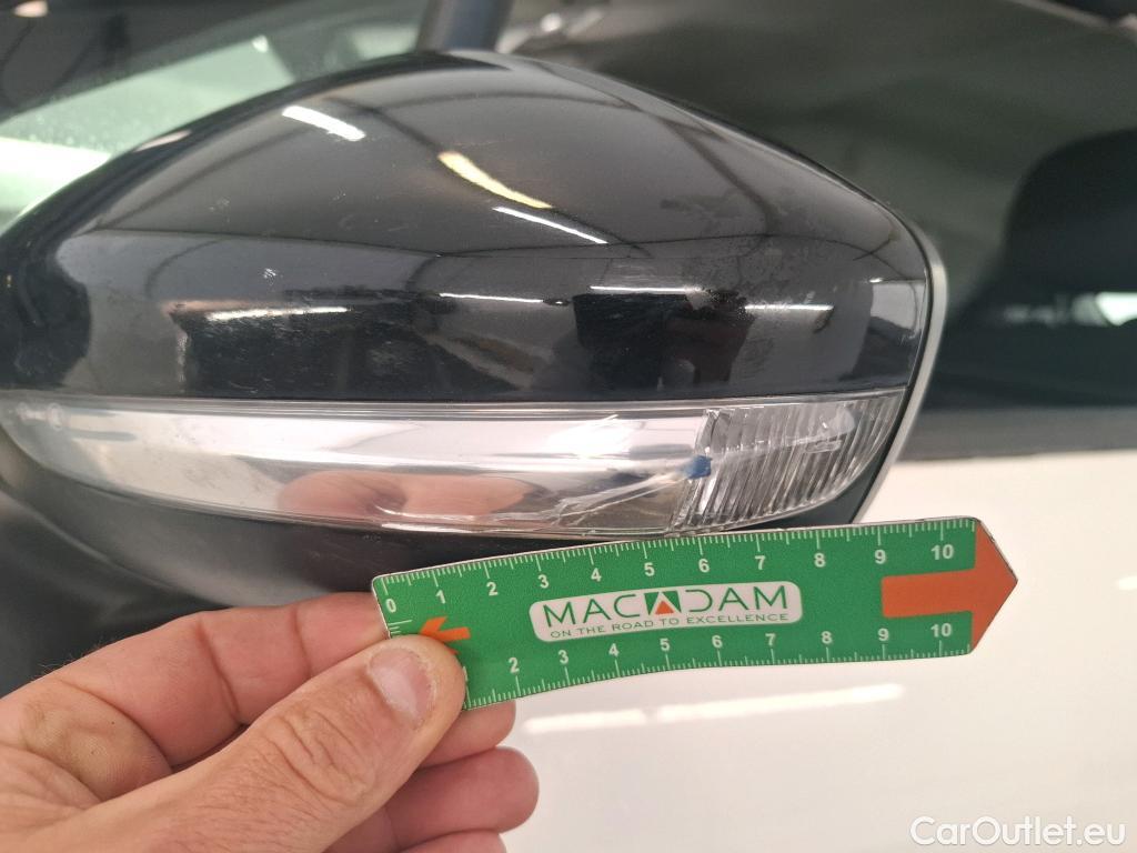  Citroen  C3  Feel 1.2 PureTech 70CV BVM5 E6dT #19