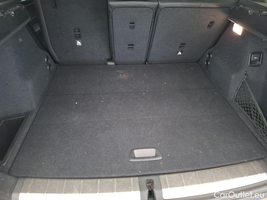  Bmw  X1 Série  sDrive16d xLine 1.5 115CV BVA7 E6dT #16