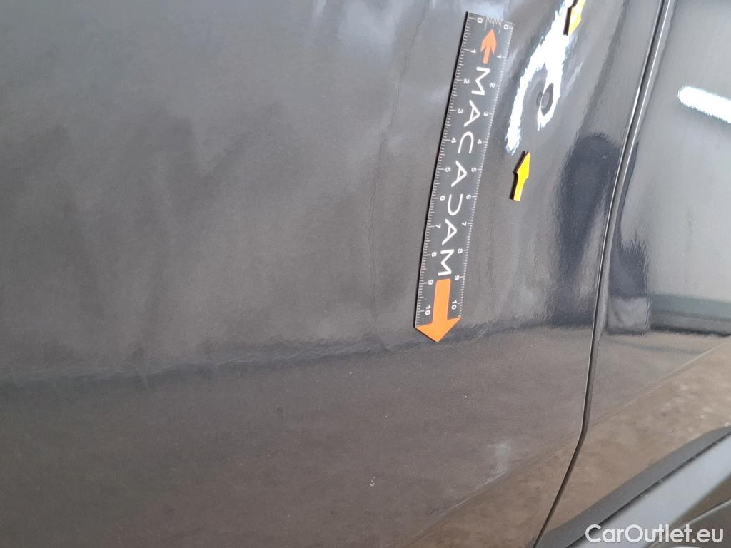  Bmw  X1 Série  sDrive16d xLine 1.5 115CV BVA7 E6dT #13