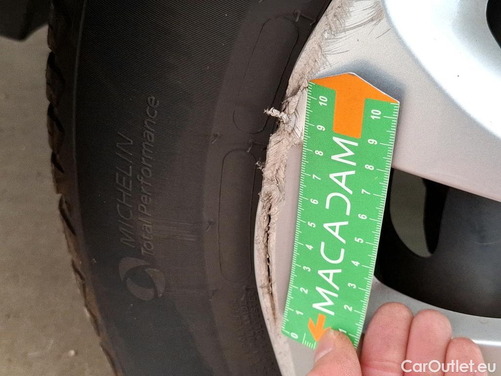  Citroen  C3 CITROEN  5p Berline PureTech 82 BVM Feel Business #44