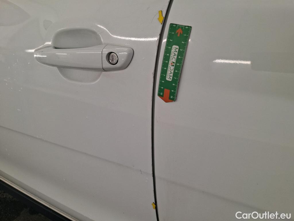  Citroen  C3  Feel 1.2 PureTech 70CV BVM5 E6dT #5