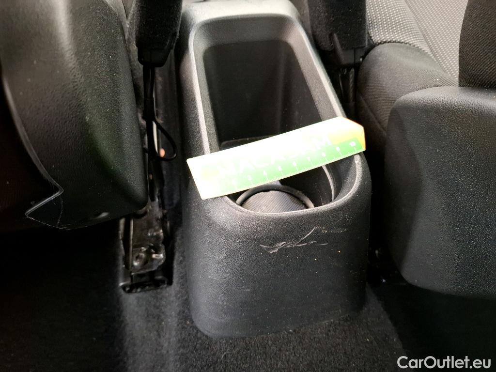  Citroen  C3 CITROEN  5p Berline PureTech 82 BVM Feel Business #23
