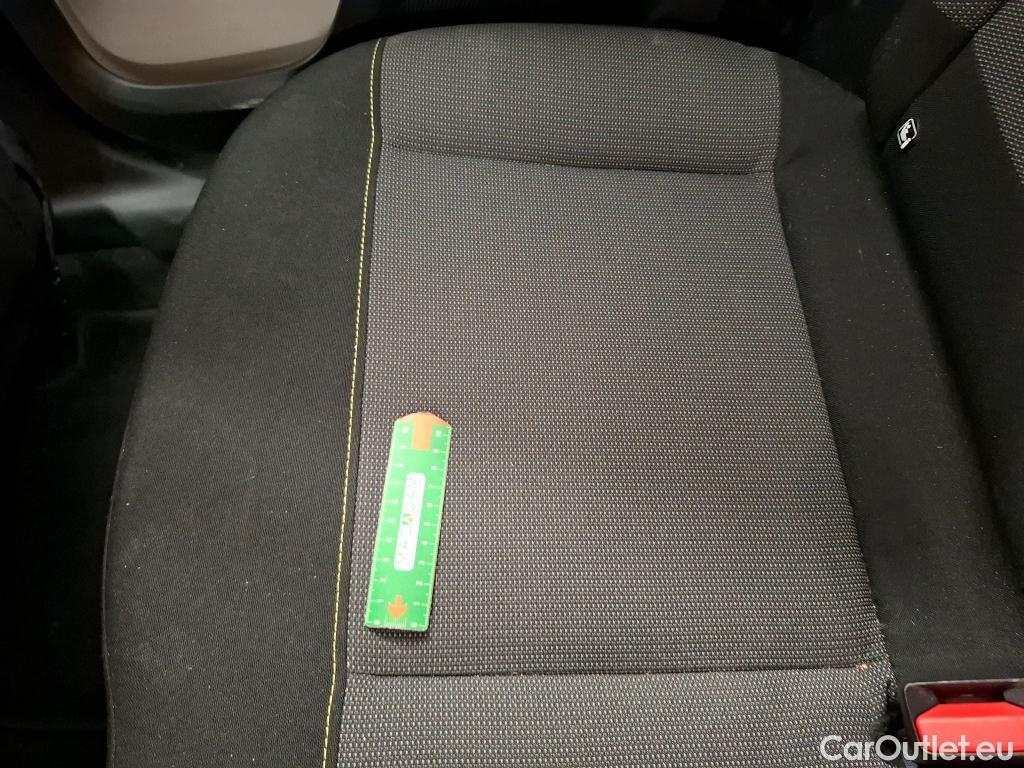  Citroen  C3  Feel Business 1.2 PureTech 80CV BVM5 E6d #19