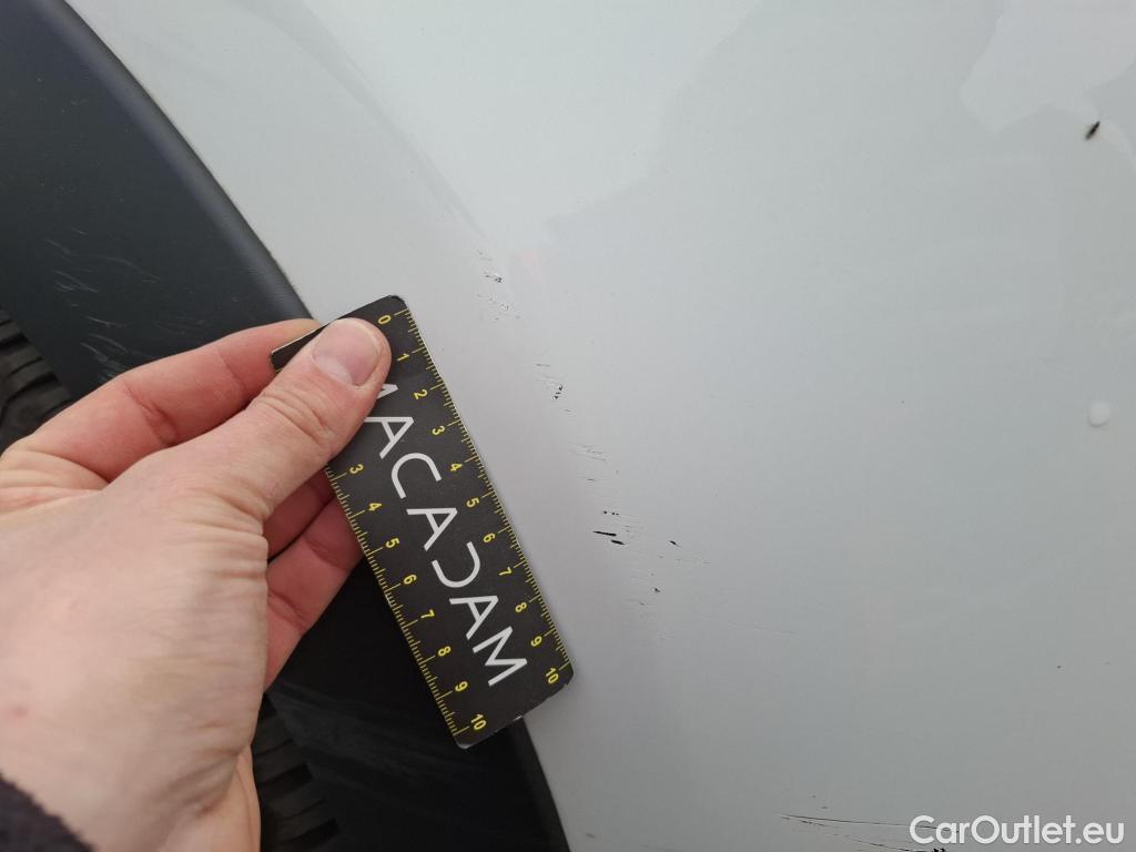  Citroen  C3 CITROEN  5p Berline PureTech 82 BVM Feel Business #7