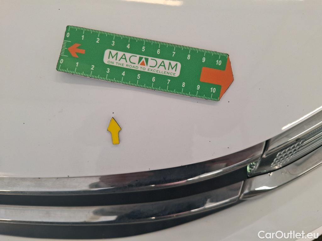  Citroen  C3  Feel 1.2 PureTech 70CV BVM5 E6dT #13