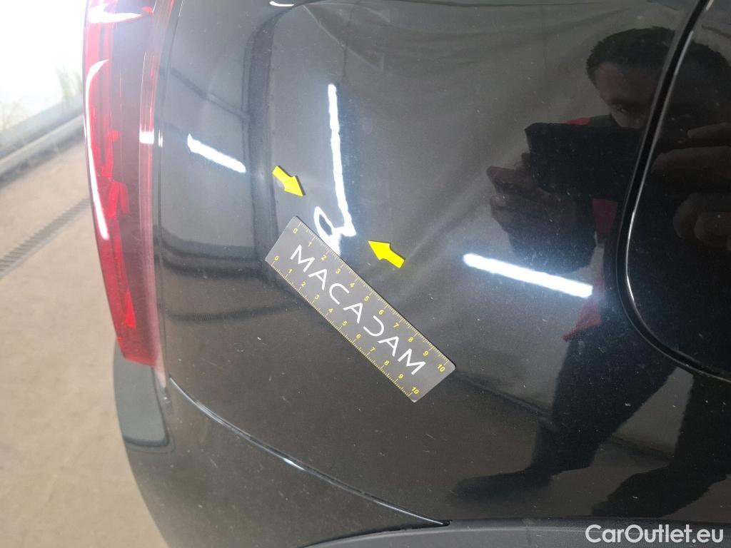  Mini  Countryman MINI  / 2020 / 5P / Crossover Cooper SE ALL4 Premium Plus125+95ch BVA6 #9