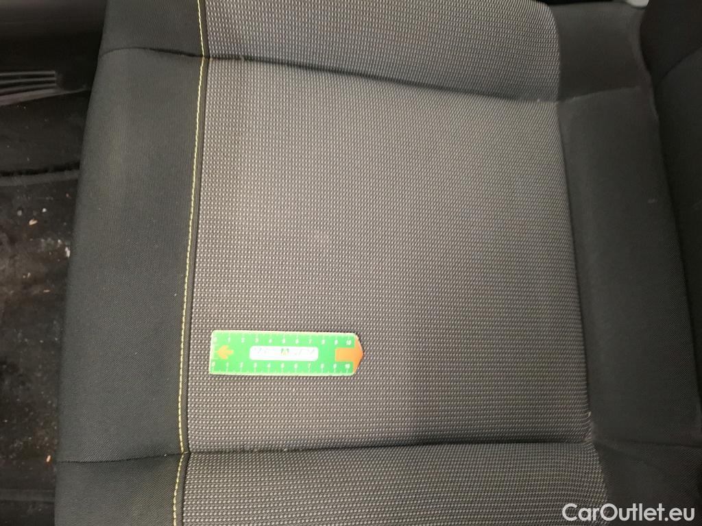 Citroen  C3  Feel 1.2 PureTech 70CV BVM5 E6dT #21