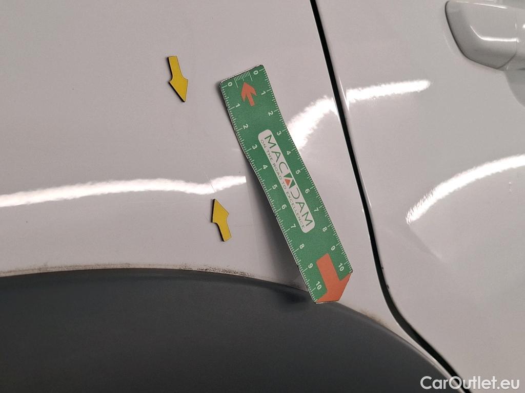  Citroen  C3  Feel 1.2 PureTech 70CV BVM5 E6dT #16