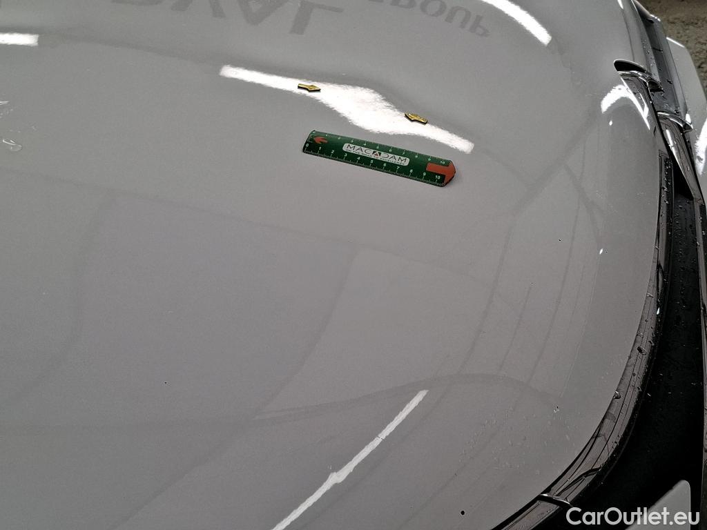  Citroen  C3  Feel Business 1.2 PureTech 80CV BVM5 E6d #10