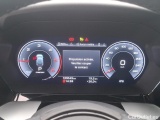  Audi  A3  Sportback 35 TDI Design Luxe 2.0 TDI 150CV BVA7 E6d #6