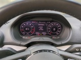  Audi  Q2  35 TFSI Business Line 1.5 TFSI 150CV BVA7 E6d #6