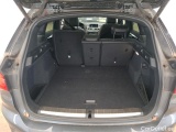  Bmw  X1 Série  sDrive16d xLine 1.5 115CV BVA7 E6dT #10