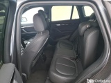  Bmw  X1 Série  sDrive16d xLine 1.5 115CV BVA7 E6dT #9
