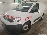 Berlingo