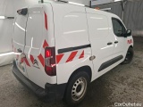 Berlingo