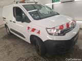 Berlingo