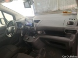 Berlingo