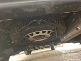  Citroen  Berlingo  Fourgon Worker M 1000 1.2 PureTech 130CV BVA8 E6d #11