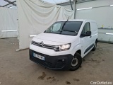 Berlingo