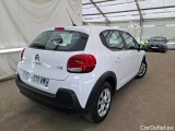 C3