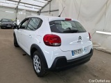 C3
