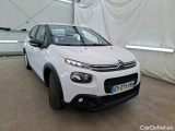 C3