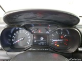  Citroen  C3 CITROEN  5p Berline PureTech 82 BVM Feel Business #6